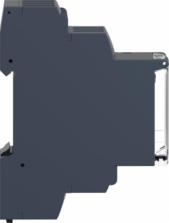 Actual product image Schneider Electric Phase Loss And Sequence