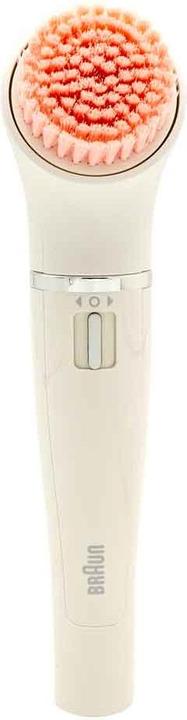 Produktbild Braun Silk-épil 9 Flex SES 9105 3D