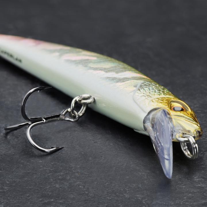 Actual product image Caperlan mnwfs 70 us 332855 (7.20 cm)