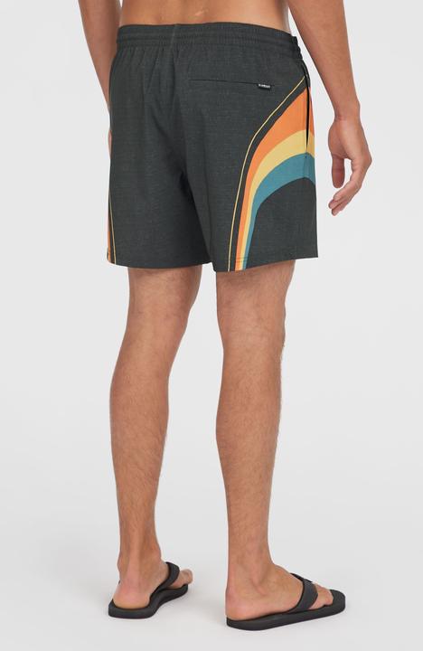Produktbild O'Neill O'Riginals Longboard 15 Swimshorts (M)
