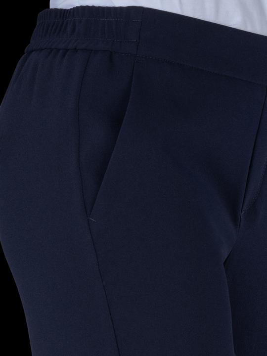 Produktbild MAC Jeans 10021832 (W36)