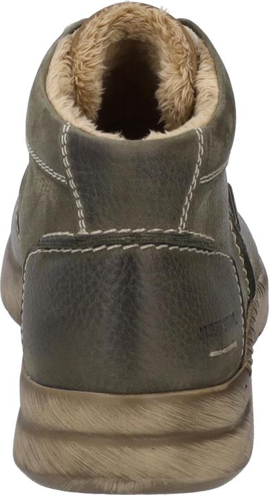 Actual product image Josef Seibel 91750-VL869 (39)