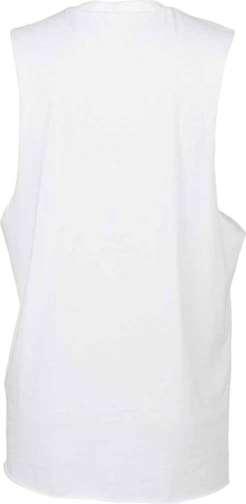 Produktbild SF Ärmelloses Oberteil Hoch geschnitten (XL)