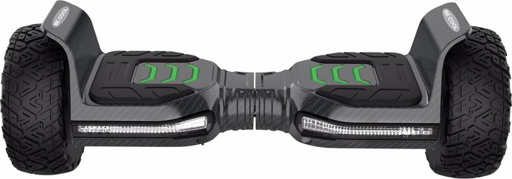 Actual product image SPC Be Cool Commander (12 km/h, 500 W)