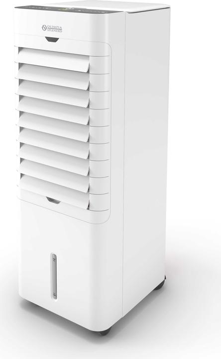 Immagine prodotto Olimpia Splendid Peler 6C