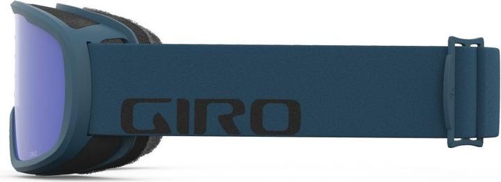 Actual product image Giro Cruz Flash Goggle