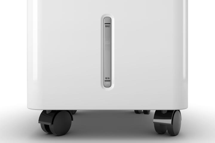 Immagine prodotto Olimpia Splendid Peler 6C