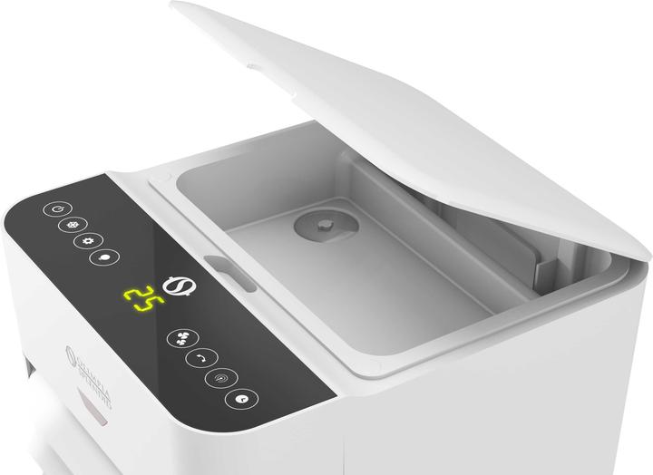 Immagine prodotto Olimpia Splendid Peler 6C