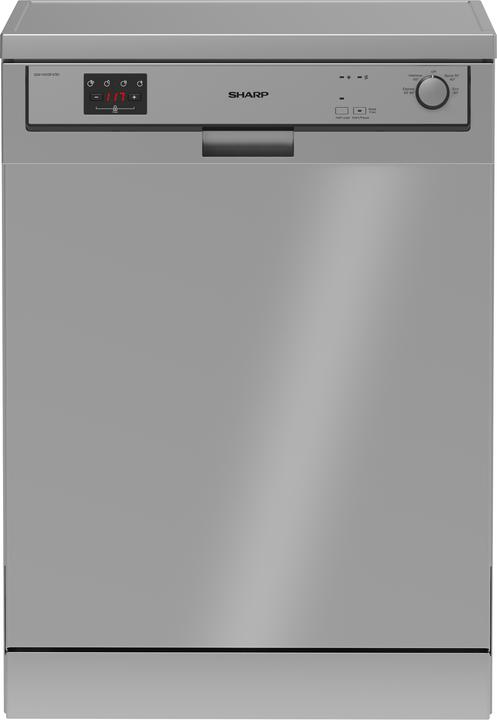 Image du produit Sharp QW-HX13F47EI-CH