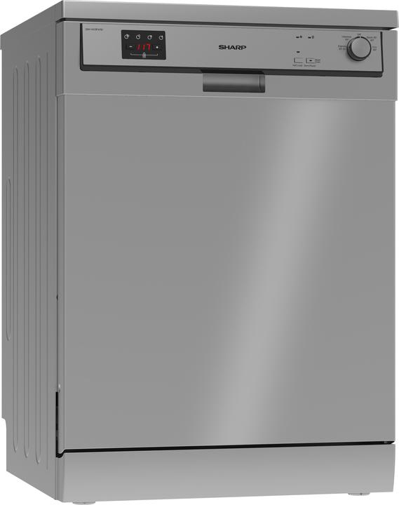 Image du produit Sharp QW-HX13F47EI-CH