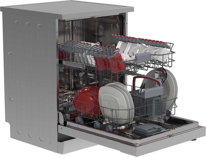 Image du produit Sharp QW-HX13F47EI-CH