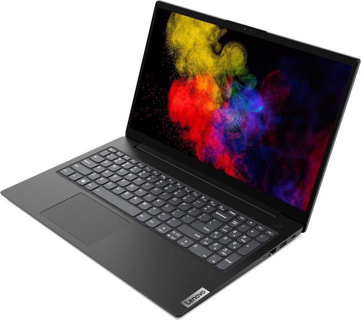 Produktbild Lenovo V15 Gen 2 (15.60", AMD Ryzen 5 5500U, 8 GB, 512 GB, CH)