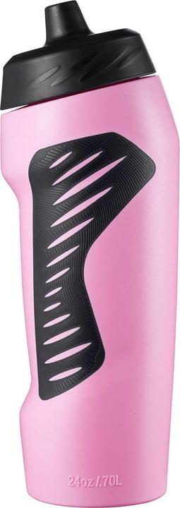 Image du produit Nike Gourde Hyperfuel 710 Ml