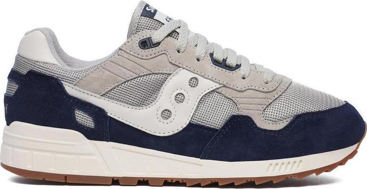 Saucony Shadow 5000 (42.5)