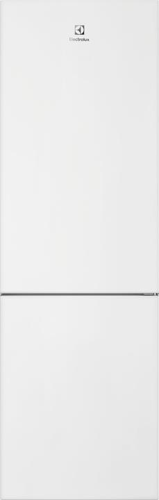 Nährwerte und Zutaten Electrolux SB330N (328 l)