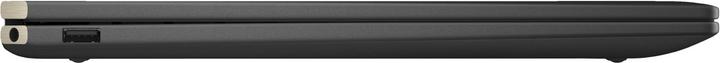 Produktbild HP Spectre x360 16-aa0172ng inkl. Pen 16" WQXGA IPS Touch 120Hz, Intel Core Ultra 7-155H, 16GB RAM (16", Intel Core Ultra 7 155H, 16 GB, 1000 GB, DE)