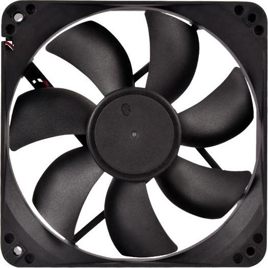 Produktbild Silverstone SST-DA850R-GMA - 80 PLUS Gold 850W ATX 3.0 & PCIe 5.0 Fully Modular Power Supply (850 W)