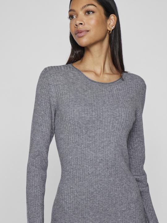 Immagine prodotto Vila Maxi abito in maglia (M)