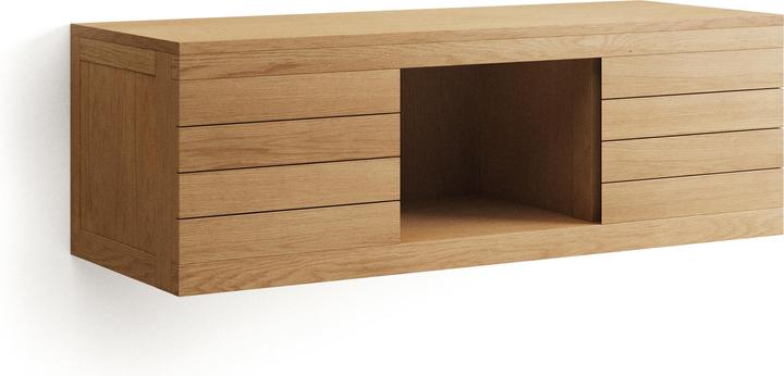 Produktbild Kave Home Kenta (45 x 120 cm)