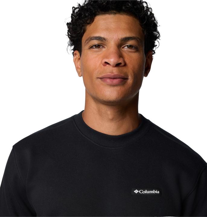 Immagine prodotto Columbia Felpa Meridian Creek™ da uomo (L)