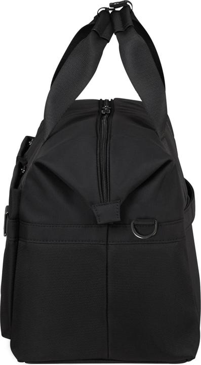 Image du produit Samsonite Airea (36 l, Bagage à main (jusqu'à 50l))