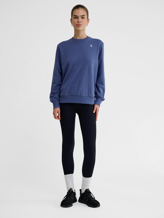 Immagine prodotto hummel Hmlpulse W Sweat Crewneck (L)