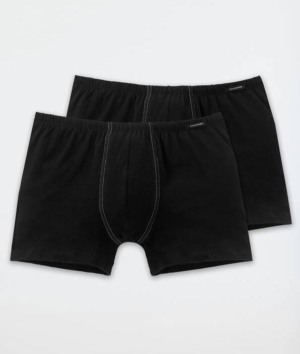 Actual product image Schiesser Boxer shorts (5, pack of 2)