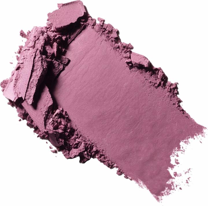 Produktbild MAC Cosmetics Powder Kiss Soft Matte Eye Shadow (Ripened)