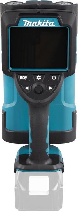 Produktbild Makita DWD181ZJ