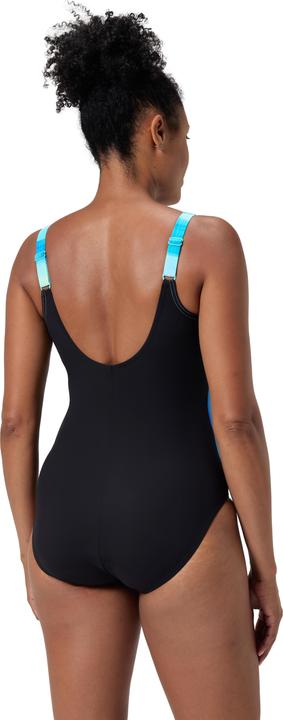 Image du produit Speedo Shaping LunaLustre Printed 1 P (W34/L38)