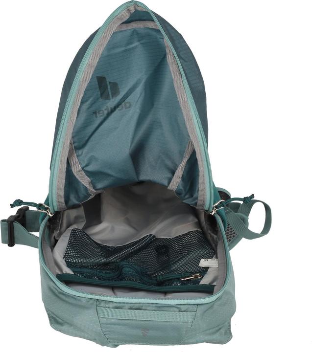 Produktbild Deuter Race 8 (8 l)