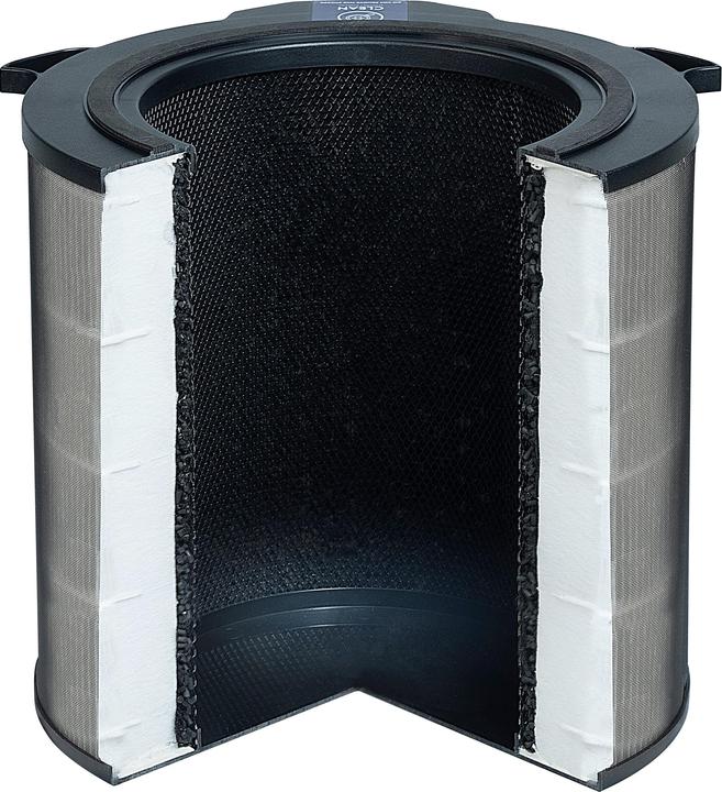 Actual product image Electrolux Pure A9 CLEAN360 Ultrafine Filter (1 x)