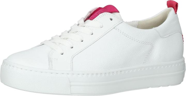 Produktbild Paul Green Sneaker (40.5)