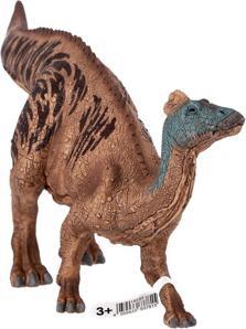 Produktbild Schleich Edmontosaurus