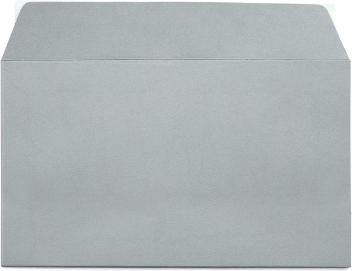 Produktbild Papyrus Briefcouvert - Rainbow (C5, 250 x)