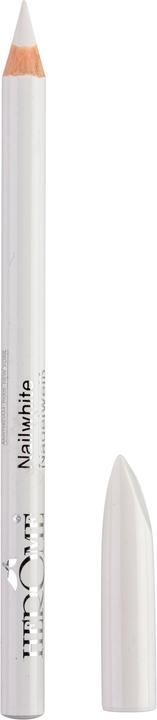 Herome Nail White Stift (3.38 ml)
