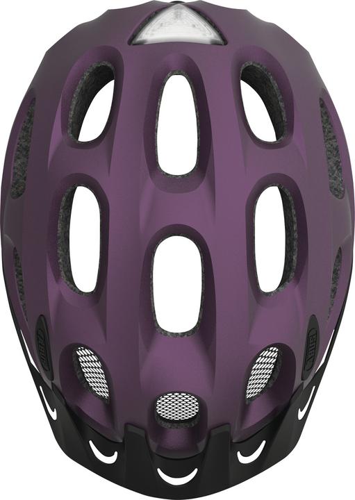 Image du produit Abus Youn-I ACE (48 - 54 cm)