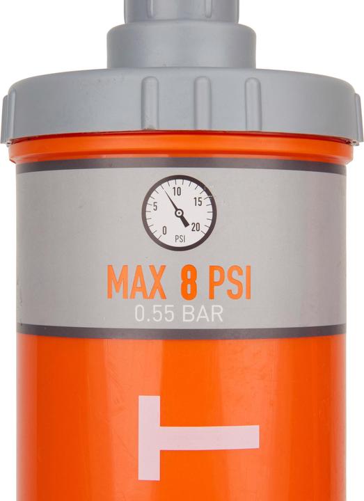 Image du produit Itiwit Psi