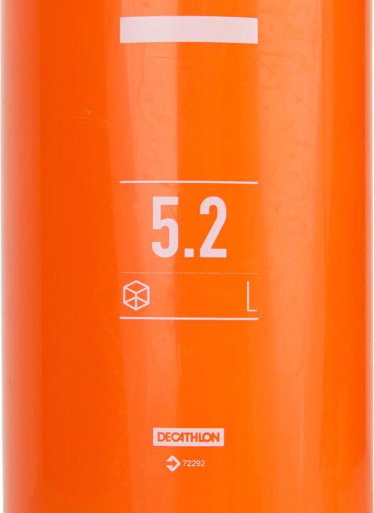 Image du produit Itiwit Psi