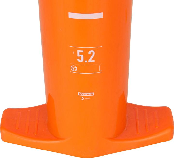 Image du produit Itiwit Psi