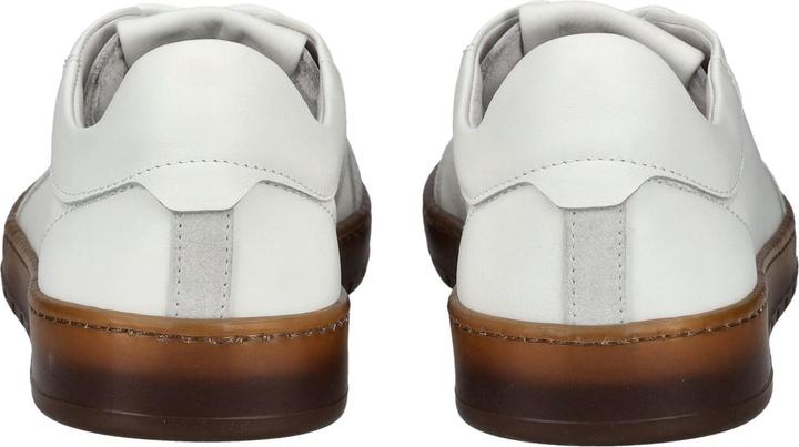 Immagine prodotto Pavement Sneaker (45)