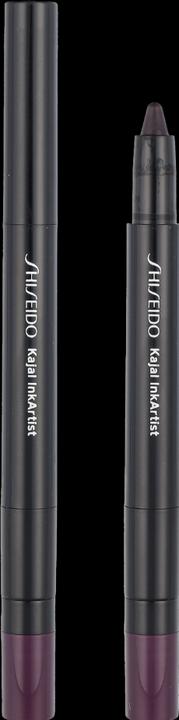 Produktbild Shiseido Kajal InkArtist (Plum Blossom)