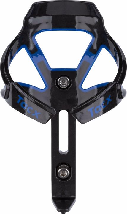 Tacx Ciro