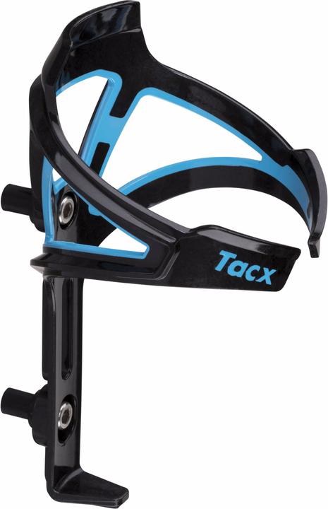 Actual product image Tacx ciro