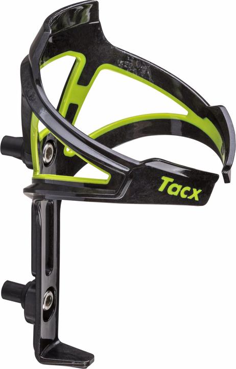 Actual product image Tacx ciro