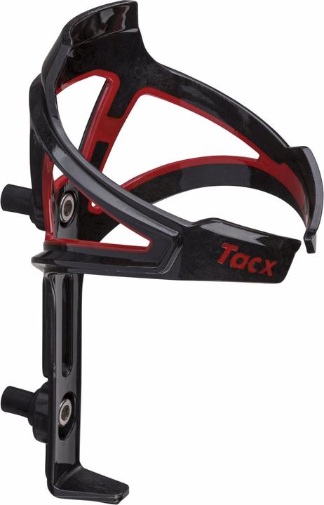 Actual product image Tacx Ciro