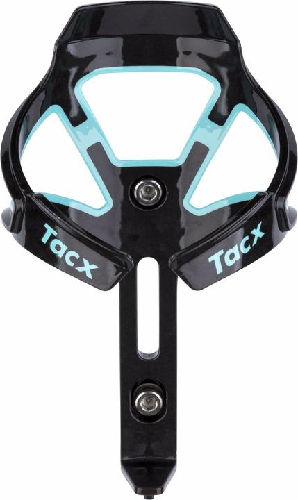 Produktbild Tacx Ciro