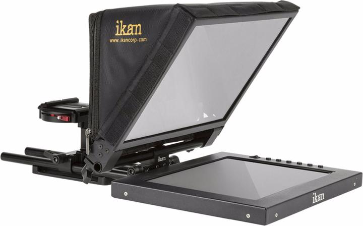 Actual product image Ikan PT1200 (Various video accessories)