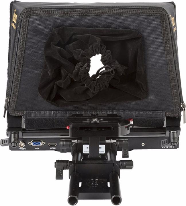 Actual product image Ikan PT1200 (Various video accessories)