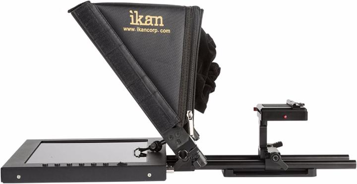 Actual product image Ikan PT1200 (Various video accessories)